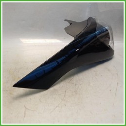 Fanale Fanalino Sinistro SX Hella 510512838 Opel Crossland X 2020 YQ01103680 Originale Usato