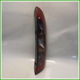 Fanale Fanalino Destro DX  Opel Corsa C 2003-2006 9196364 Originale Usato