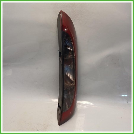 Fanale Fanalino Destro DX  Opel Corsa C 2003-2006 9196364 Originale Usato