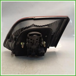 Fanale Fanalino Sinistro SX  Fiat Stilo SW 2002-2005 51717943 Originale Usato
