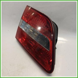 Fanale Fanalino Sinistro SX  Fiat Stilo SW 2002-2005 51717943 Originale Usato