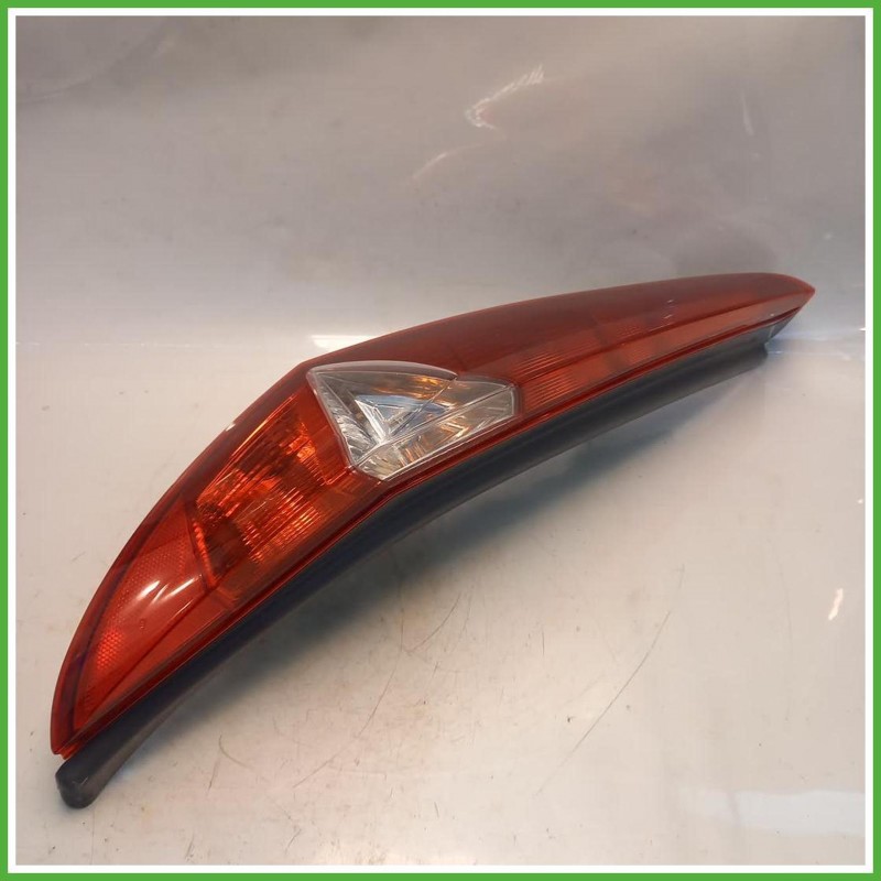 Fanale Fanalino Sinistro SX  Fiat Punto 2 Serie 2003-2009 51721479 Originale Usato