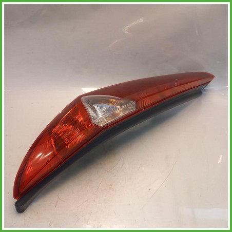 Fanale Fanalino Sinistro SX  Fiat Punto 2 Serie 2003-2009 51721479 Originale Usato