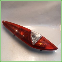 Fanale Fanalino Sinistro SX  Fiat Punto 2 Serie 2003-2009 51721479 Originale Usato