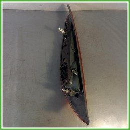 Fanale Fanalino Destro DX  Fiat Punto 2 Serie 2003-2009 51721478 Originale Usato