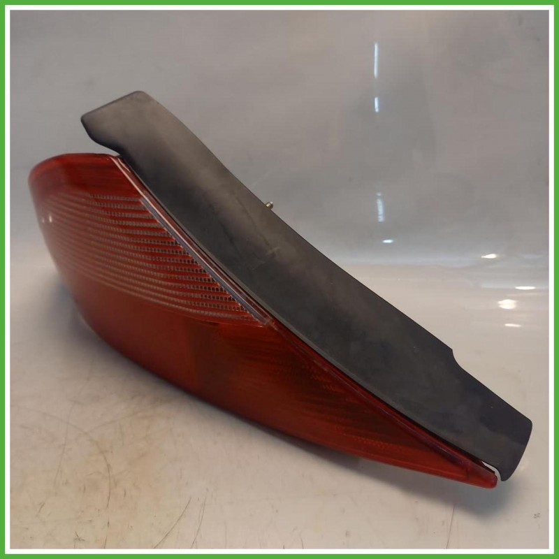 Fanale Fanalino Sinistro SX  Lancia Ypsilon 1 Serie 2003-2006 51753385 Originale Usato