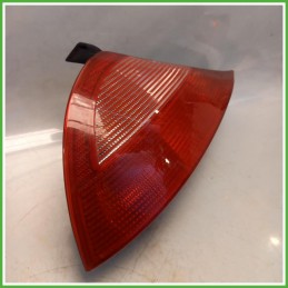 Fanale Fanalino Sinistro SX  Lancia Ypsilon 1 Serie 2003-2006 51753385 Originale Usato