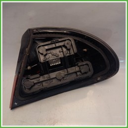 Fanale Fanalino Sinistro SX  Opel Tigra A 1994-2001 90510529 Originale Usato