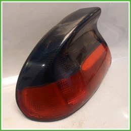 Fanale Fanalino Sinistro SX  Opel Tigra A 1994-2001 90510529 Originale Usato