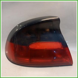 Fanale Fanalino Sinistro SX  Opel Tigra A 1994-2001 90510529 Originale Usato