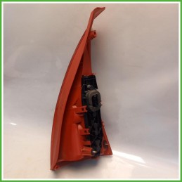 Fanale Fanalino Sinistro SX  Citroen C3 1 Serie 2002-2005 6350Q3 Originale Usato