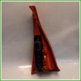 Fanale Fanalino Destro DX  Citroen C3 1 Serie 2002-2005 6351Q3 Originale Usato