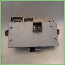 Body Computer Centralina Modulo BCM BSI  Fiat Punto 2 Serie 1.2 51744898 Benzina 2003-2009