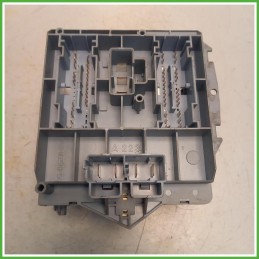 Body Computer Centralina Modulo BCM BSI  Fiat Punto 2 Serie 1.2 80 ELX 16v. 46778446 Benzina 1999-2003