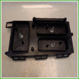 Body Computer Centralina Modulo BCM BSI Hella 5DK009464-30 Opel Astra H 1.7 CDTi 16v. 13250232 Gasolio 2004-2009