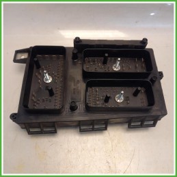 Body Computer Centralina Modulo BCM BSI Hella 5DK009464-30 Opel Astra H SW 1.7 CDTi 16v. 13250232 Gasolio 2007-2009