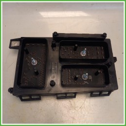 Body Computer Centralina Modulo BCM BSI Hella 5DK008668-19 Opel Astra H 1.4 16v. 13268304 Benzina 2004-2009