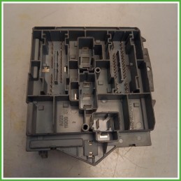 Body Computer Centralina Modulo BCM BSI  Fiat Bravo 2 Serie 1.9 JTD 51775688 Gasolio 2007-2009