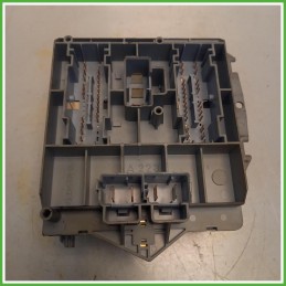 Body Computer Centralina Modulo BCM BSI  Fiat Punto 2 Serie 1.2 46835597 Benzina 2003-2009
