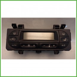 Comandi Clima AC Riscaldamento Condizionatore  Citroen C2 1.1 6451KP 2003-2010