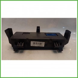 Comandi Clima AC Riscaldamento Condizionatore  Citroen C2 1.1 6451KP 2003-2010