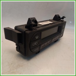 Comandi Clima AC Riscaldamento Condizionatore  Citroen C2 1.1 6451KP 2003-2010