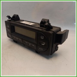 Comandi Clima AC Riscaldamento Condizionatore  Citroen C2 1.1 6451KP 2003-2010