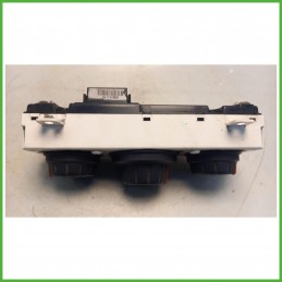 Comandi Clima AC Riscaldamento Condizionatore Denso Renault Master 4 Serie 2.3 dCi 16v. 275100013R 2010-2014