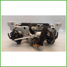 Comandi Clima AC Riscaldamento Condizionatore Denso Dacia Dokker Van 1.5 dCi 275102774R 2017
