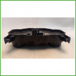 Comandi Clima AC Riscaldamento Condizionatore Denso Ford KA 2 Serie 1.2 1736671 2008-2016