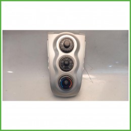 Comandi Clima AC Riscaldamento Condizionatore  Toyota Yaris France 2 Serie 1.3 VVTi 16v. 559000D220B0 2005-2009