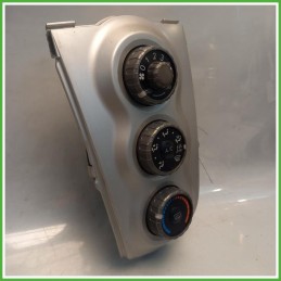Comandi Clima AC Riscaldamento Condizionatore  Toyota Yaris France 2 Serie 1.3 VVTi 16v. 559000D220B0 2005-2009