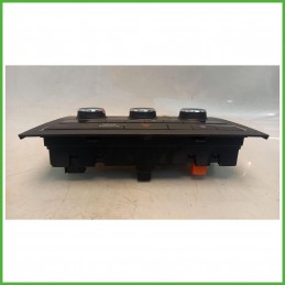 Comandi Clima AC Riscaldamento Condizionatore Bhtc Seat Leon 5F1 1.6 TDi 16v. 5F0907426ABYMS 2013-2016
