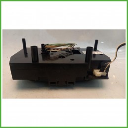 Comandi Clima AC Riscaldamento Condizionatore Bosch F011500007 Citroen Xsara Picasso 1.6 16v. 6451QG 2004-2011