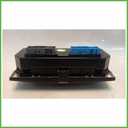 Comandi Clima AC Riscaldamento Condizionatore Opel 90151-363001 Opel Astra H 1.7 CDTi 16v. 13245116 2004-2009