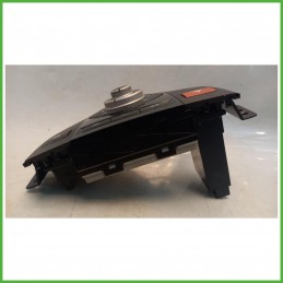 Comandi Clima AC Riscaldamento Condizionatore  Kia Venga 1.4 CVVT 16v. 972501P110EQ 2009-2015