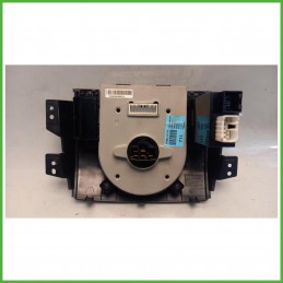 Comandi Clima AC Riscaldamento Condizionatore  Kia Venga 1.4 CVVT 16v. 972501P110EQ 2009-2015