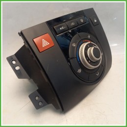 Comandi Clima AC Riscaldamento Condizionatore  Kia Venga 1.4 CVVT 16v. 972501P110EQ 2009-2015