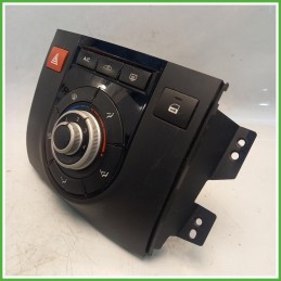 Comandi Clima AC Riscaldamento Condizionatore  Kia Venga 1.4 CVVT 16v. 972501P110EQ 2009-2015