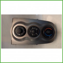 Comandi Clima AC Riscaldamento Condizionatore  Toyota Yaris France 3 Serie 1.0 VVT-i 16v. 559360D020 2009-2011