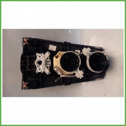 Comandi Clima AC Riscaldamento Condizionatore  Toyota Yaris France 3 Serie 1.0 VVT-i 16v. 559360D020 2009-2011