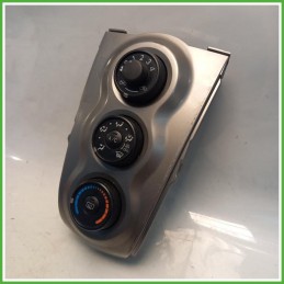 Comandi Clima AC Riscaldamento Condizionatore  Toyota Yaris France 3 Serie 1.0 VVT-i 16v. 559360D020 2009-2011