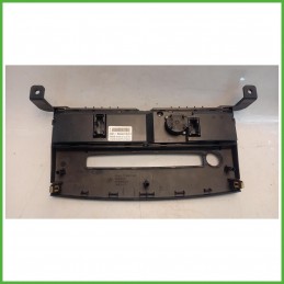 Comandi Clima AC Riscaldamento Condizionatore Preh 90025-153/0013 Bmw Serie 5 E60 Berlina 530d 3.0 24v. 64119122396 2003-2010