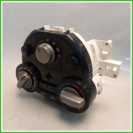 Comandi Clima AC Riscaldamento Condizionatore  Nissan Micra 4 Serie 1.2 GPL 12v. 275103HN4B 2013