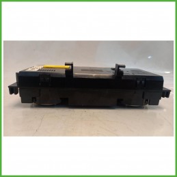 Comandi Clima AC Riscaldamento Condizionatore Behr 400.018.001 Citroen C3 2 Serie 1.2 VTi 12v. 96753994XT 2013-2016