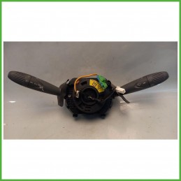 Molla Spirale Contatto Spiralato Fiat Panda 2 Serie 1.2 Fire 2009-2010 735444632 735444633