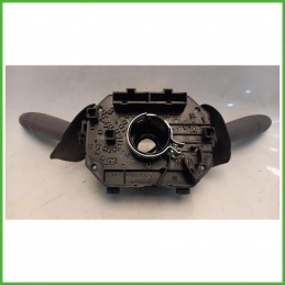 Molla Spirale Contatto Spiralato Fiat Panda 2 Serie 1.2 Fire 2009-2010 735444632 735444633