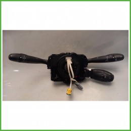 Molla Spirale Contatto Spiralato Citroen C2 1.1 2003-2010 6239HQ Delphi
