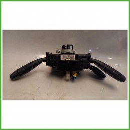 Molla Spirale Contatto Spiralato Citroen C2 1.1 2003-2010 6239HQ Delphi