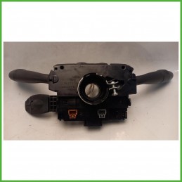 Molla Spirale Contatto Spiralato Citroen C2 1.1 2003-2010 6239HQ Delphi